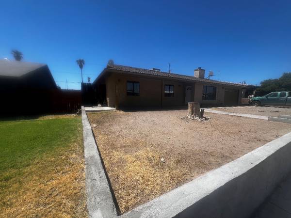 $1500.00 / 3br - 1536ft2 - READY MOVETO MOVE IN63618564648833121