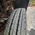 1987 Ford C6000 Rollback 14 thumbnail