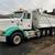 2008 Peterbilt Super Solo Dump Truck - Retirement Sale 2 thumbnail