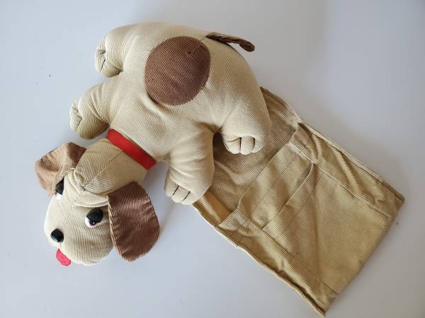 REMOTE CONTROL HOLDER 1