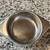 Vintage Stainless Bowl MCM Denmark Danish 2 thumbnail