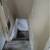 House for sale 8 thumbnail