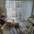 NEWPORT CREST CONDO FURNISHED ROOM PRIVATE BATH 1 thumbnail