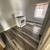 2 bdrm 6 thumbnail