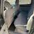 2010 Toyota Tacoma TRD Off Road 9 thumbnail
