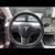 Clean Title Tesla Model 3 6 thumbnail