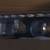 2014–2015 Kia Optima Left Headlight Halogen/LED – KI2502176 2 thumbnail