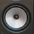 Boston Acoustic Bookshelf Speakers 6 thumbnail