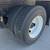2018 International 4300 26' BOX + LIFTGATE + HYDRAULIC BRAKES 15 thumbnail