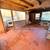 *Move in Special* Stunning 2 Bed 1 Bath Townhouse Apt  in New Monterey 4 thumbnail