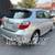 2009 Toyota Matrix XR Hatch Back Automatic 6 thumbnail