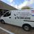 Affordable Locksmith Service - 24/7 Emergency Locksmiths 2 thumbnail