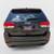 2015 Jeep Grand Cherokee  Laredo SUV 7 thumbnail