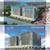 Bayshore Luxurious Bay Area Condo Living 5 thumbnail