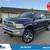 2017 RAM 2500 1 thumbnail