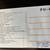 Toyota 2003 Highlander Owner's Manual 2 thumbnail
