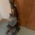 Carpet Cleaner 5 thumbnail