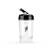 Magic Bullet Mini Juicer with 16 oz Juice Cup 10 thumbnail