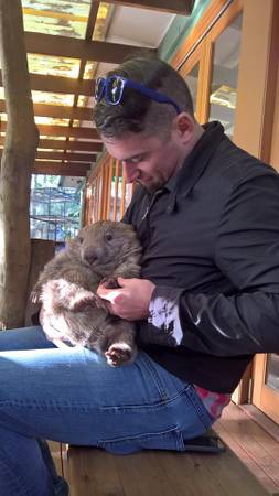 ISO: Room 3 days a week. 1