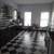Huge 1bdrm,laundry,location, stainless,granite, Aug 1st, wont last 2 thumbnail