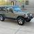 2005 Jeep Sahara LJ Rubicon, LOW MILES EXTREMELY CLEAN & RARE! 1 thumbnail