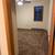 Large two bedroom apartment 6 thumbnail