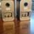 Micca RB42 Reference 2-Way Passive Bookshelf  Speakers 4 thumbnail
