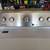 Maytag Washer 2 thumbnail