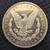 Morgan Dollars wanted (any condition) 2 thumbnail