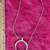 FANTASTIC DEAL - 150+ PIECES OF JEWELRY - BRACELETS/EARRINGS/NECKLACES 23 thumbnail