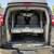 2014 GMC Savana 1500 7 thumbnail