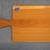 Cutting Boards, Home Shop Made, Charcuterie, See Prices in Description 6 thumbnail