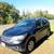 2013 Honda CRV EX-L 1 thumbnail