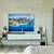 Oceanview 3BR/2BA Apartment – Villas San Ángel, Rosarito – $1,300 15 thumbnail
