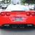 2013 Chevrolet Corvette Chevy Z16 Grand Sport Coupe 4 thumbnail