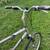 Raleigh 26'' Aluminum Bike Bicycle 4 thumbnail