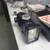 CAMERAS AND RELATED 2 thumbnail