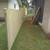 •DISCOUNTS&SAVINGS••**FENCING,CONCRETE,BRICK SERVICES (225) 614-3886** 11 thumbnail