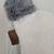 UGG Cameron Chenille Knit Square Throw Pillow 7 thumbnail