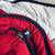 Heavy Sleeping Bag, 4 lbs. 2 thumbnail