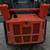 kubota tracked skid steer (bobcat) SVL75-2 10 thumbnail