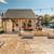 Spacious 1 Bed, 1 Bath. 978 SqFt! Wonderful community! Visit today! 15 thumbnail