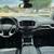 2023 GMC TERRAIN SLT SPORT UTILITY 4D 15 thumbnail