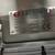 TM3 Semi-Automatic Capper single-head semi-automatic capping machine 11 thumbnail