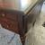 Ethan Allen Executive Desk 7 thumbnail