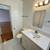 VIDEO TOUR! PRIME REMODELED 1+1 w/AC, POOL & APPLIANCES! 11252 23 thumbnail