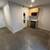 Find Your Seattle Home for Under $900 Micro Studios @ Sedona Apts! 5 thumbnail