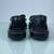 Vintage Leather Square Toe Loafers  Womens Size 8.5 Wonderful Conditio 3 thumbnail