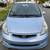 2008 Honda Fit Sport 5 thumbnail