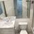 Studio 1BA Apartment Close To Everything In Westwood!! 12 thumbnail